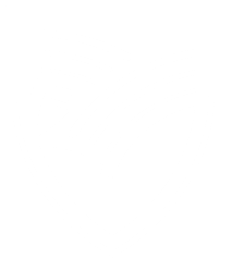 Starkland